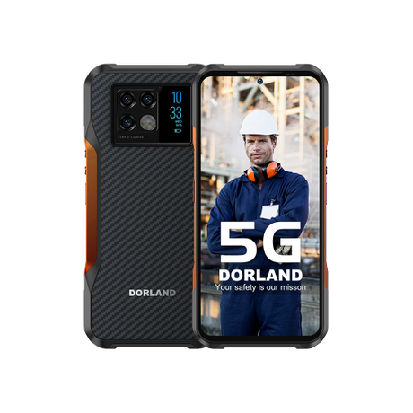 EXTRA_5G 主图-Amazon-1.jpg